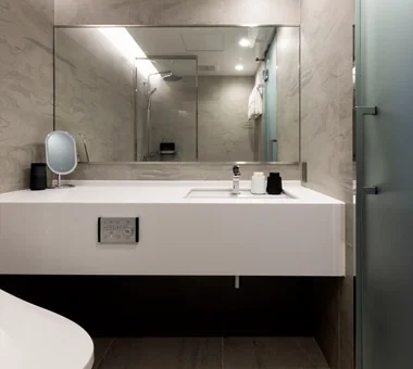 KAMO Residences｜プロジェクト