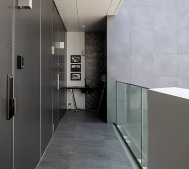 KAMO Residences｜プロジェクト