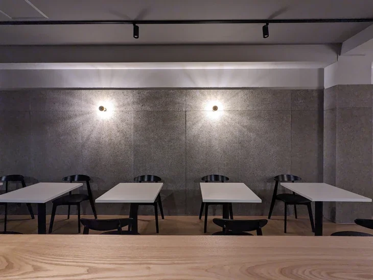 建築家:古屋洋平+由貴:京都府京都市｜注文住宅6
