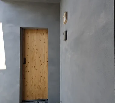 伏見深草の住宅改修｜デザイン好きの家｜ルームツアー｜注文住宅