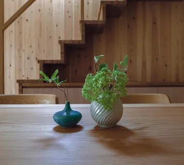 西宮の住居｜北欧デザインの家｜ルームツアー｜注文住宅
