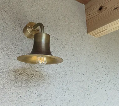 西宮の住居｜北欧デザインの家｜ルームツアー｜注文住宅