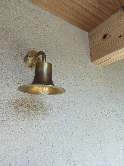 西宮の住居