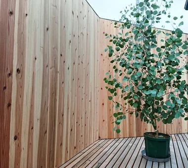 伏見深草の住宅改修｜デザイン好きの家｜ルームツアー｜注文住宅