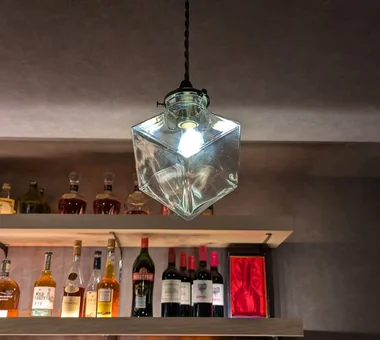 Bar 8up｜バー・居酒屋｜プロジェクト