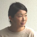 建築家:大石かおり｜設計事務所:りんごスタジオ｜埼玉県さいたま市