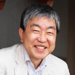 建築家:北野彰作:大阪府大阪市