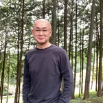 建築家:木島浩｜設計事務所:KIJIMA建築工房｜埼玉県大里郡寄居町