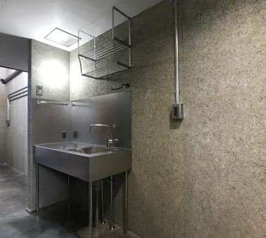 メゾネットタイプ長屋｜ルームツアー｜注文住宅
