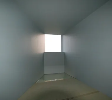 地下地上空中の平屋｜平屋の家｜注文住宅｜和室