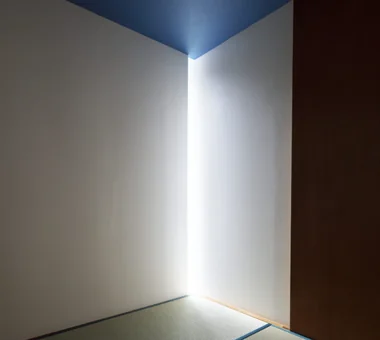 2.5階の家｜壁面本棚のある家｜ルームツアー｜注文住宅