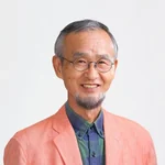 設計事務所:一級建築士事務所 光設計