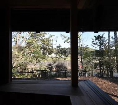 M hut｜経年変化を楽しむ家｜ルームツアー｜注文住宅