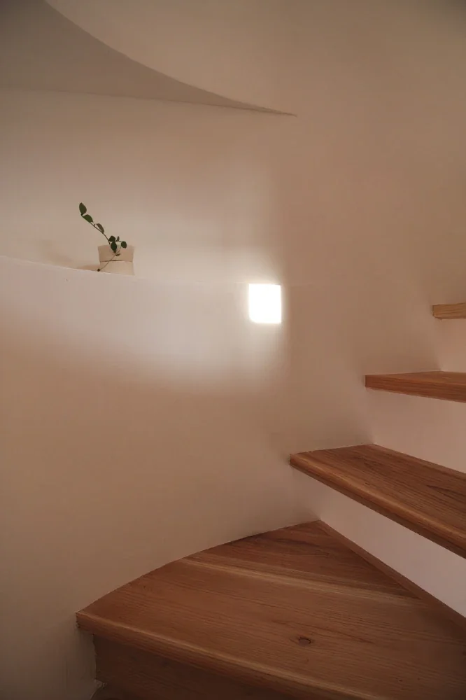 煙屋