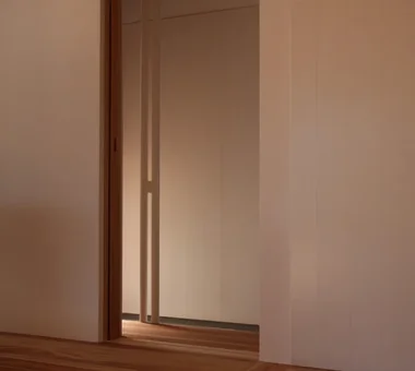 M hut｜経年変化を楽しむ家｜ルームツアー｜注文住宅
