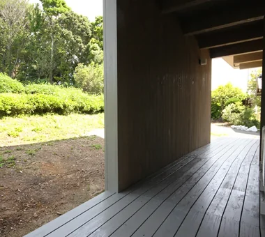 Fan House｜自然素材の家｜ルームツアー｜注文住宅