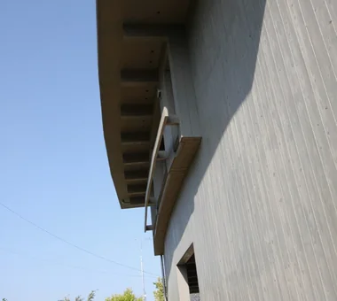 Fan House｜自然素材の家｜ルームツアー｜注文住宅