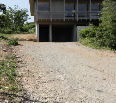 Fan House｜自然素材の家｜ルームツアー｜注文住宅