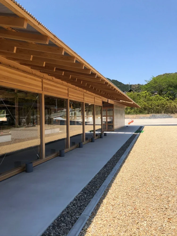 鈴木水產本店