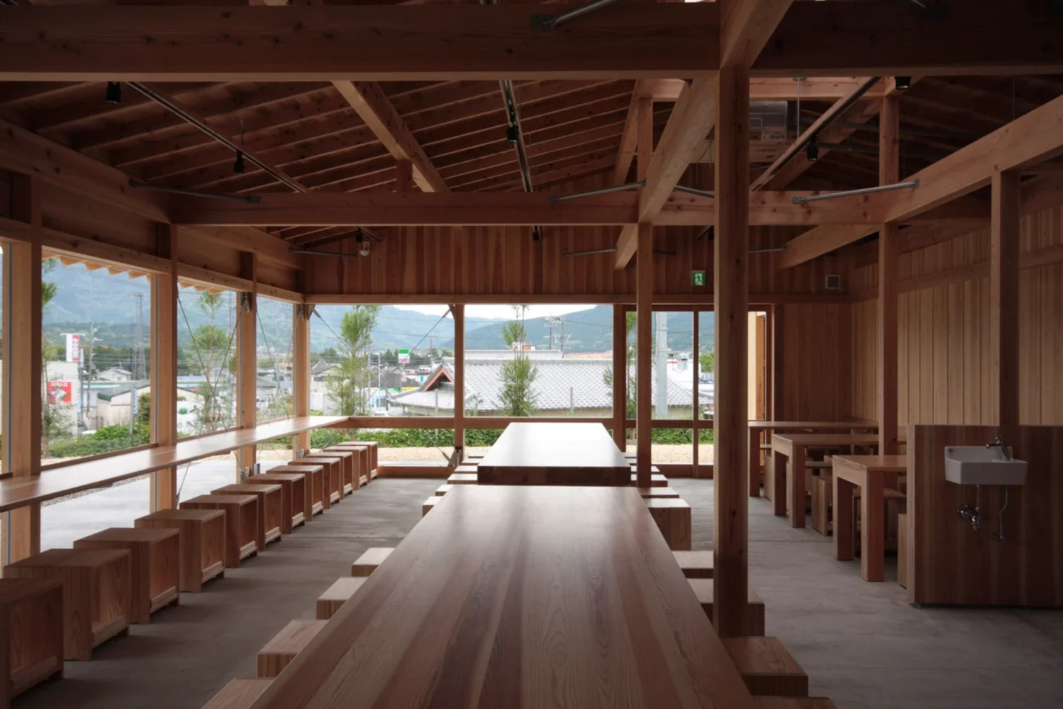 鈴木水產本店