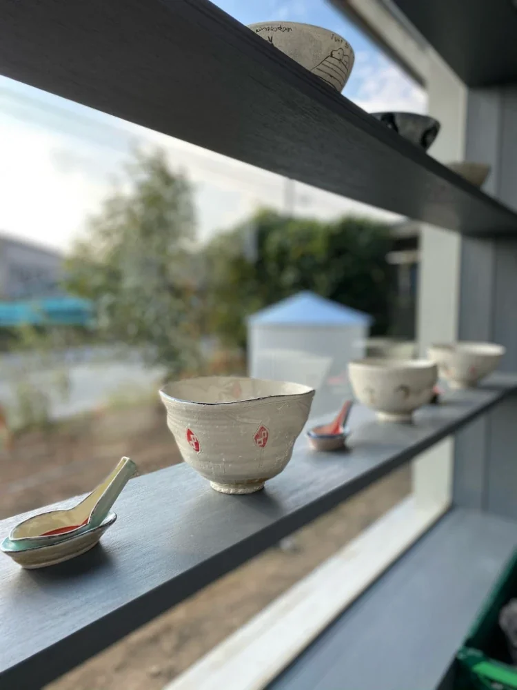 SOUVENIR CULTIVATE