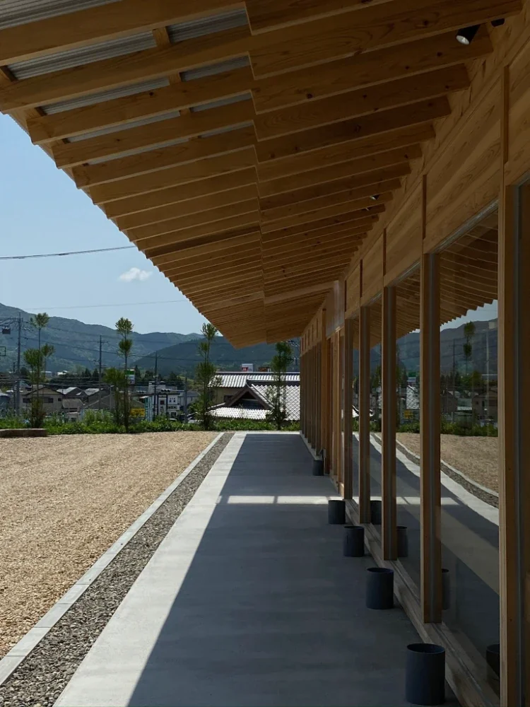 鈴木水產本店