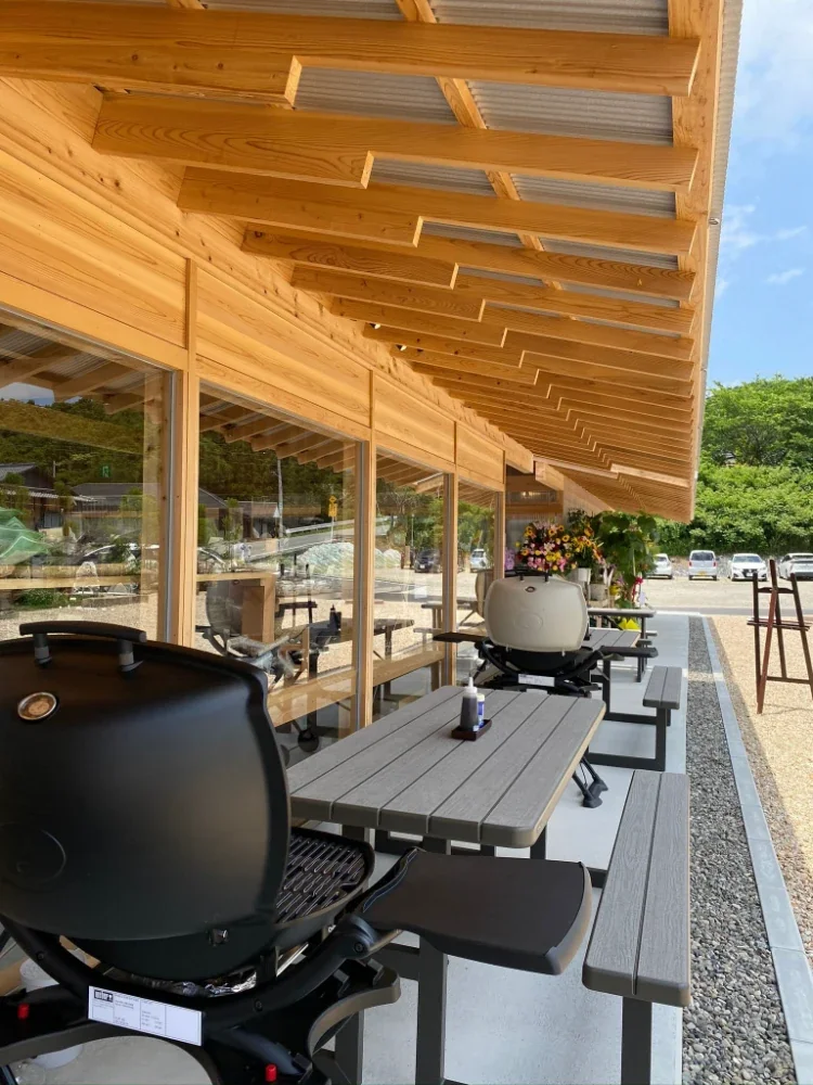 鈴木水產本店