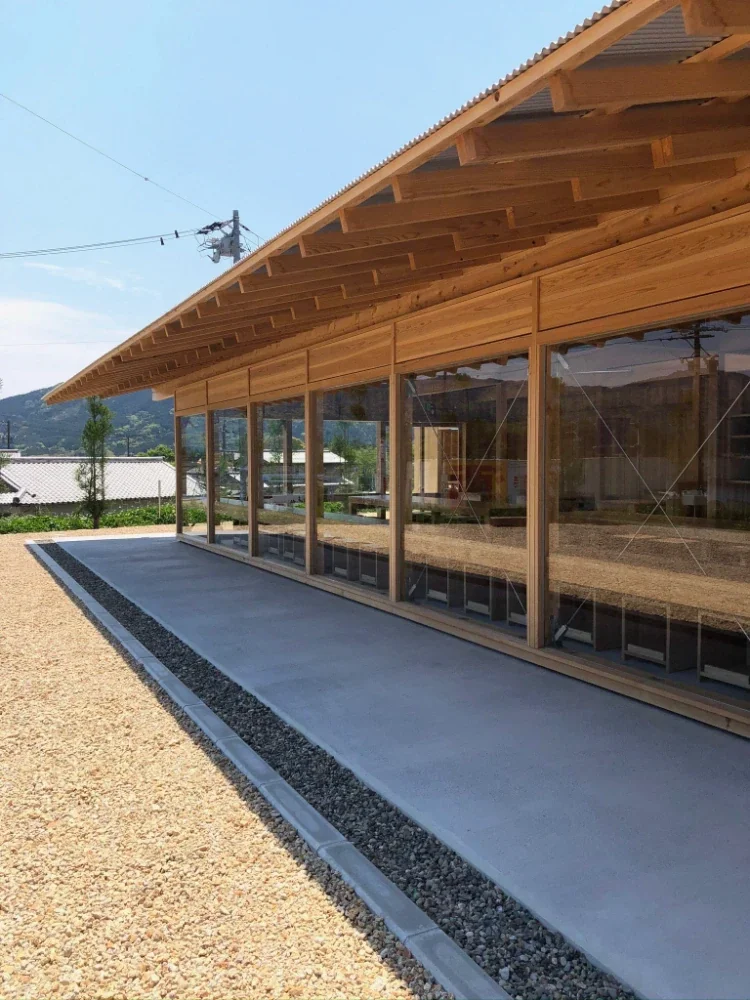鈴木水產本店
