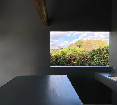 SOUVENIR CULTIVATE｜施設建築