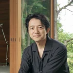 Takeshi Hirobe Architects