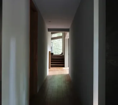 YMK｜薪ストーブのある家｜ルームツアー｜注文住宅