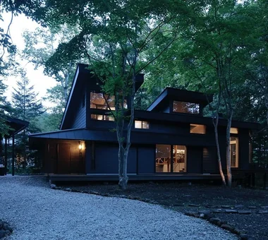 YMK｜薪ストーブのある家｜ルームツアー｜注文住宅
