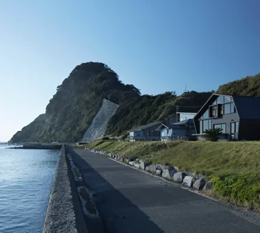 Villa SSK｜房屋導覽｜客製化住宅