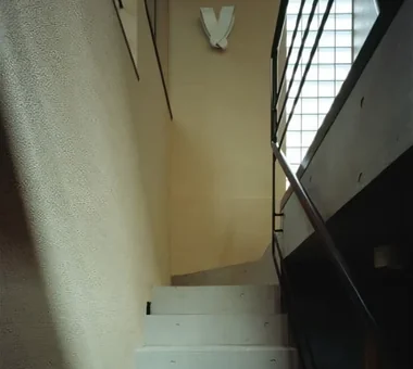 上野毛T｜ルームツアー｜注文住宅