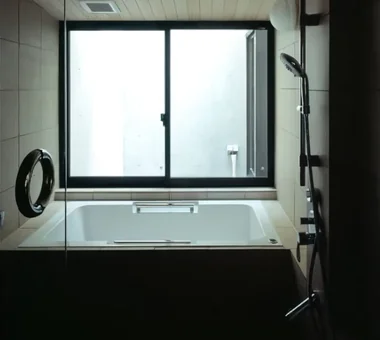 上野毛T｜ルームツアー｜注文住宅