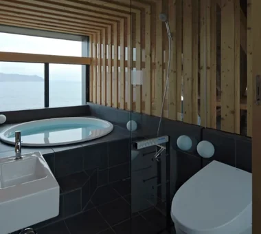 Villa SSK｜房屋導覽｜客製化住宅