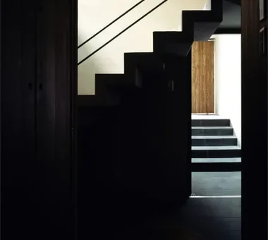 上野毛T｜ルームツアー｜注文住宅