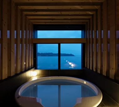 Villa SSK｜房屋導覽｜客製化住宅
