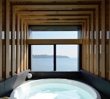Villa SSK｜房屋導覽｜客製化住宅