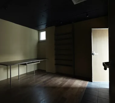 逗子のスタジオハウス｜オーディオルームのある家｜ルームツアー｜注文住宅