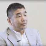 設計事務所:建築設計工房BO5