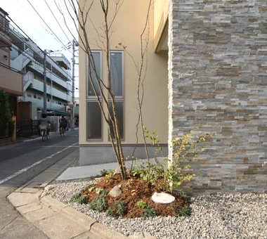 antares｜「広い」ということに真剣に別の視点で考える。｜バルコニーのある家｜ルームツアー｜注文住宅
