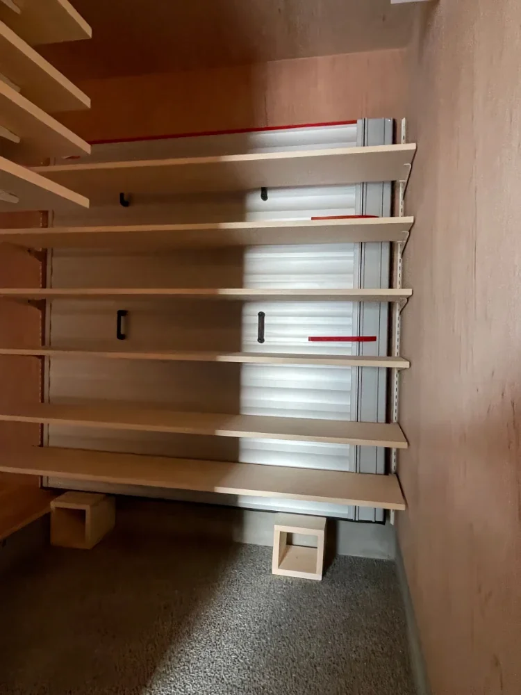 浸水対策の3階建て住宅｜wasat