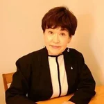 建築家:竹浪 由里｜設計事務所:ティー・ケー・ワークショップ一級建築士事務所