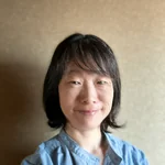 建築家:小久保美香｜設計事務所:小久保美香建築設計事務所｜埼玉県北本市