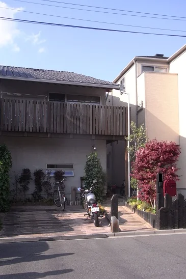 建築家:小久保美香:埼玉県北本市｜注文住宅7