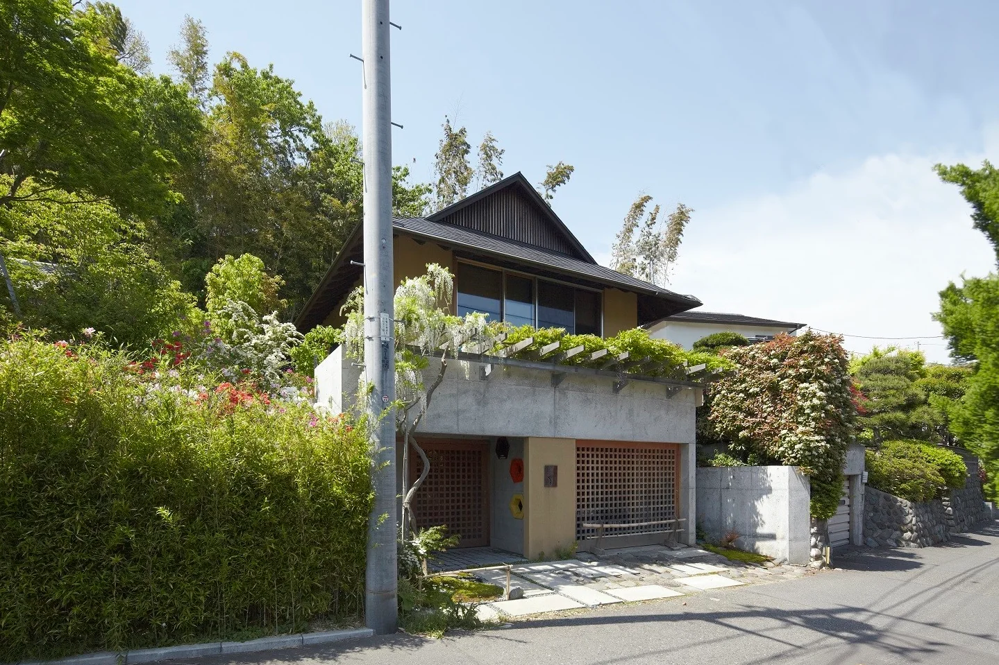 多田建築設計事務所