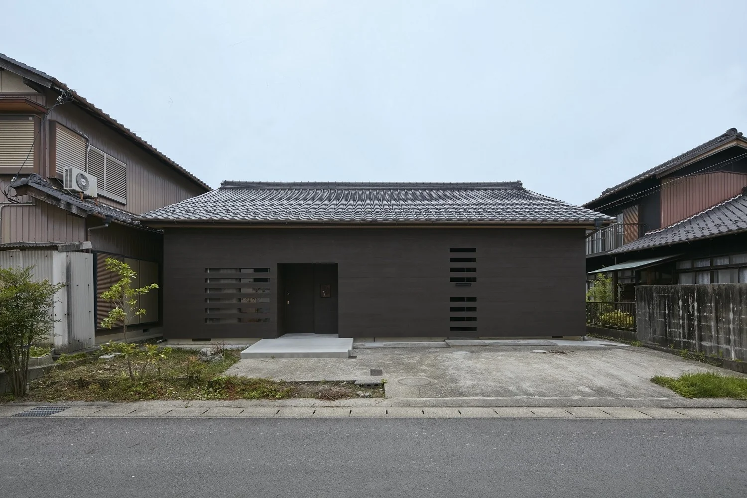 多田建築設計事務所