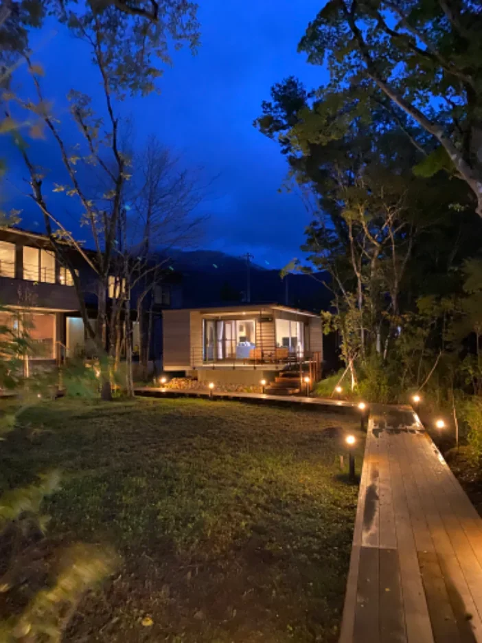 Architect:Hiroshi Tada:5-1-3-607 Shonandai, Fujisawa City, Kanagawa Prefecture｜Custom-built house7