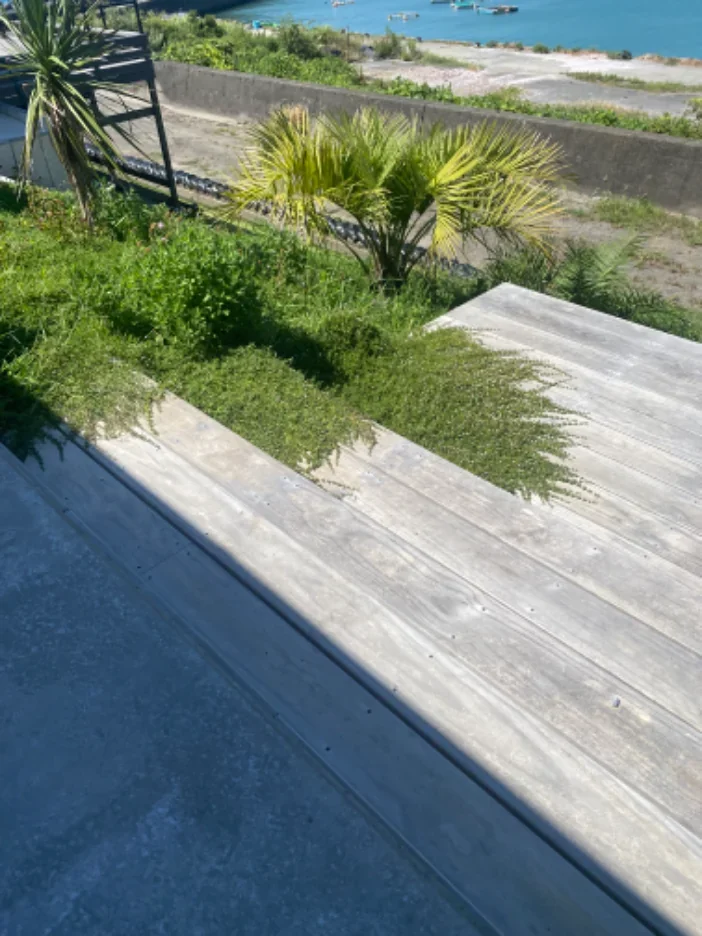 Architect:Hiroshi Tada:5-1-3-607 Shonandai, Fujisawa City, Kanagawa Prefecture｜Custom-built house6